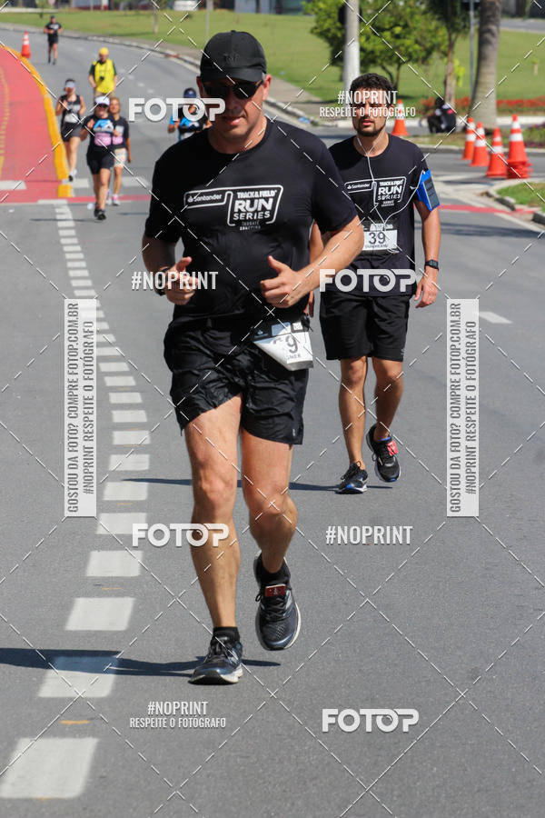 Buy your photos of the eventSANTANDER TRACK&FIELD RUN SERIES Taubat Shopping on Fotop