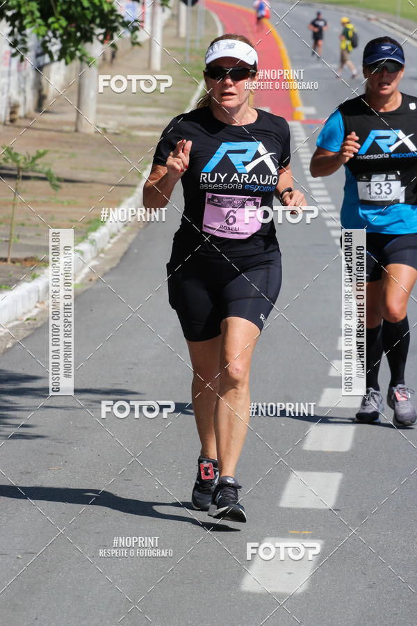 Buy your photos of the eventSANTANDER TRACK&FIELD RUN SERIES Taubat Shopping on Fotop