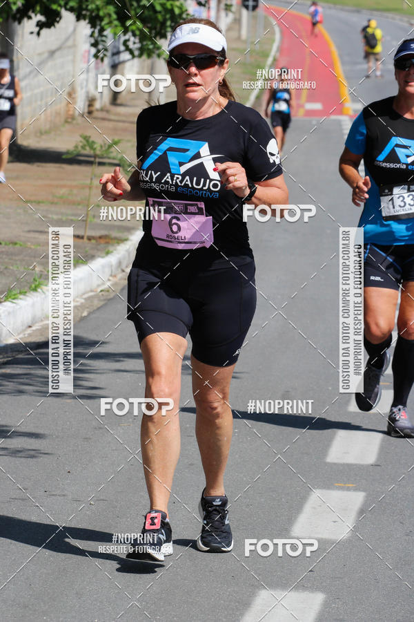 Buy your photos of the eventSANTANDER TRACK&FIELD RUN SERIES Taubat Shopping on Fotop
