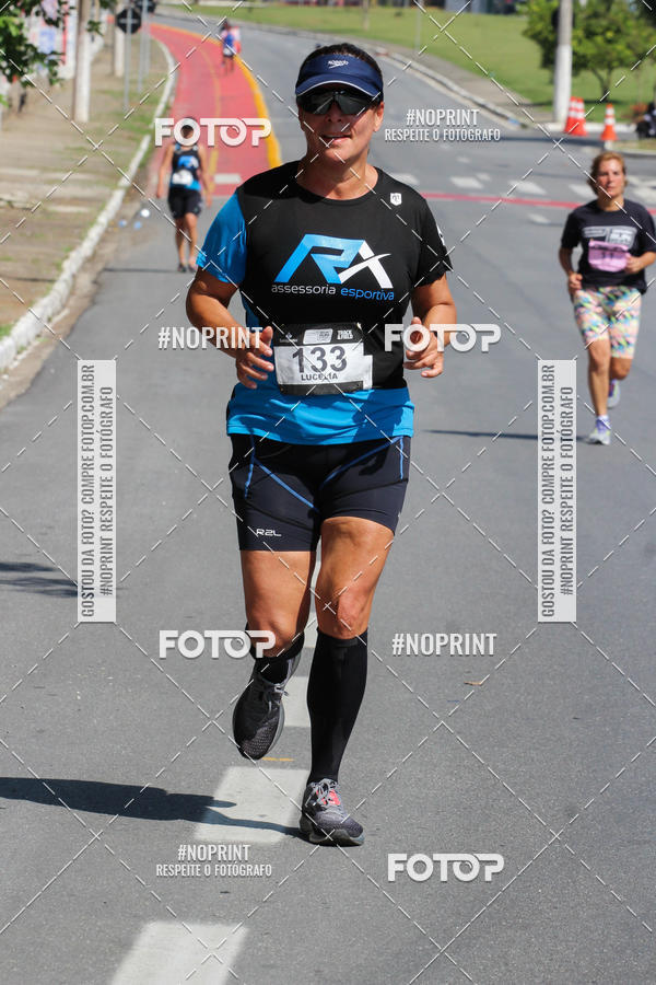 Buy your photos of the eventSANTANDER TRACK&FIELD RUN SERIES Taubat Shopping on Fotop