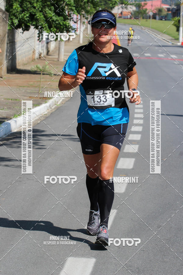 Buy your photos of the eventSANTANDER TRACK&FIELD RUN SERIES Taubat Shopping on Fotop