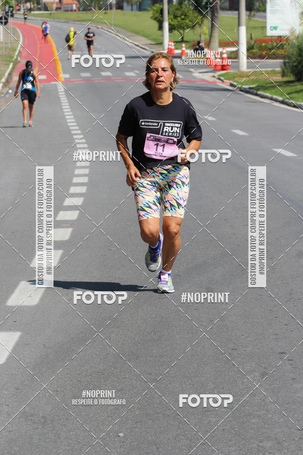 Buy your photos of the eventSANTANDER TRACK&FIELD RUN SERIES Taubat Shopping on Fotop