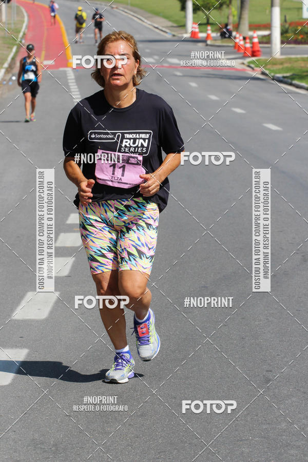 Buy your photos of the eventSANTANDER TRACK&FIELD RUN SERIES Taubat Shopping on Fotop