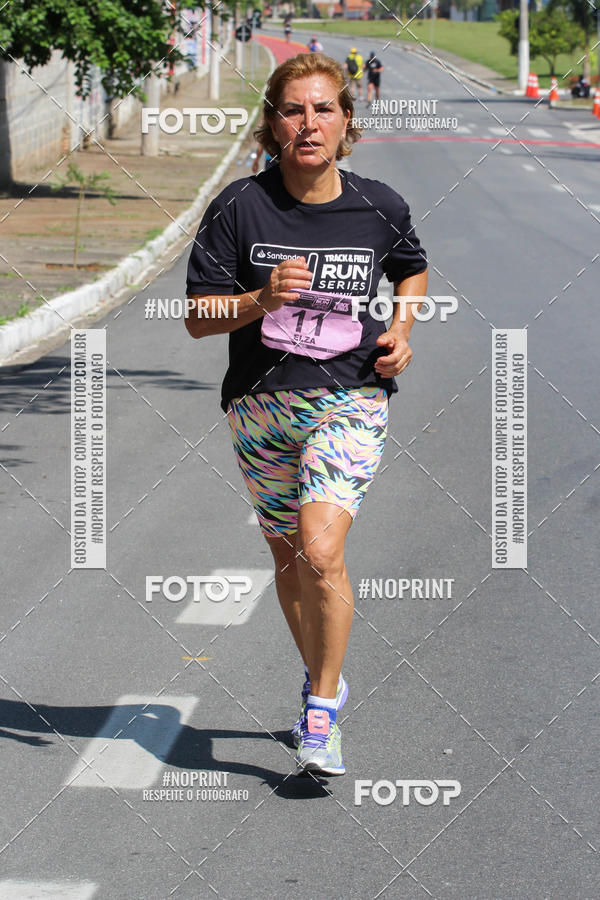 Buy your photos of the eventSANTANDER TRACK&FIELD RUN SERIES Taubat Shopping on Fotop