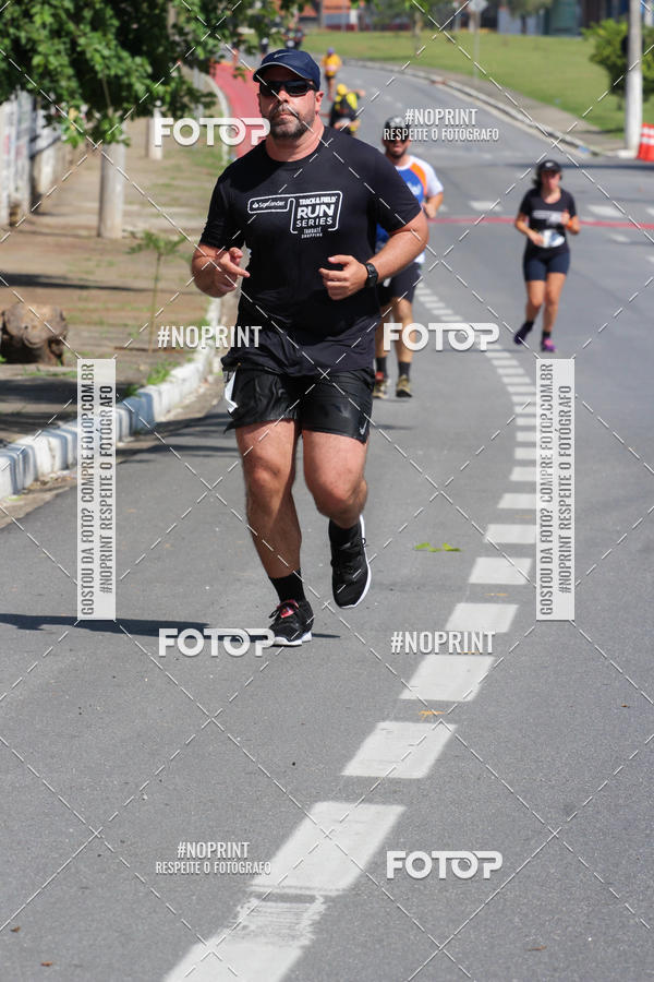 Buy your photos of the eventSANTANDER TRACK&FIELD RUN SERIES Taubat Shopping on Fotop