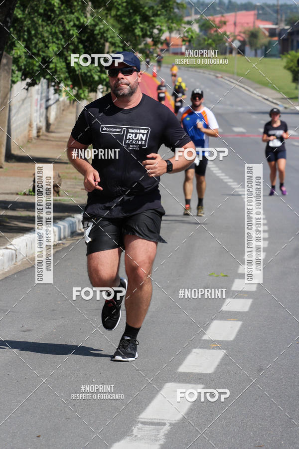 Buy your photos of the eventSANTANDER TRACK&FIELD RUN SERIES Taubat Shopping on Fotop