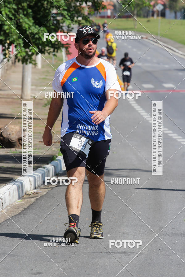Buy your photos of the eventSANTANDER TRACK&FIELD RUN SERIES Taubat Shopping on Fotop
