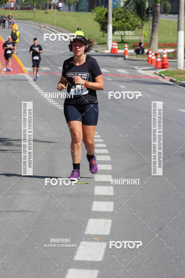 Buy your photos of the eventSANTANDER TRACK&FIELD RUN SERIES Taubat Shopping on Fotop