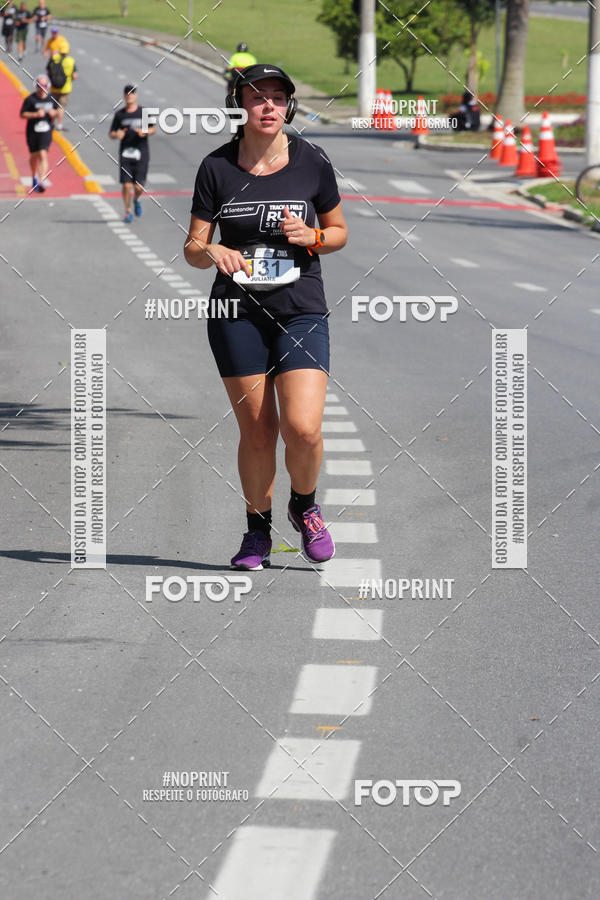Buy your photos of the eventSANTANDER TRACK&FIELD RUN SERIES Taubat Shopping on Fotop