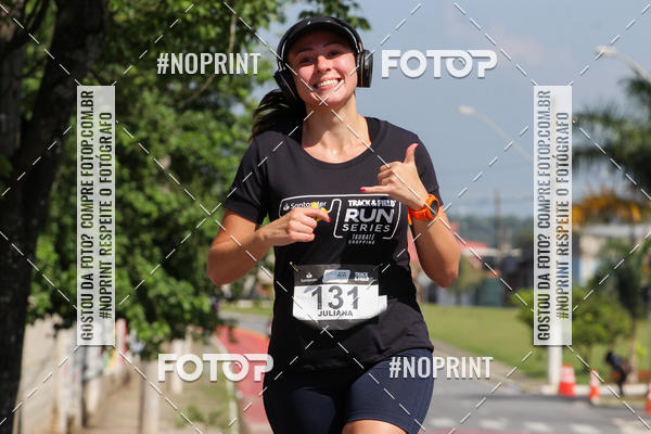 Buy your photos of the eventSANTANDER TRACK&FIELD RUN SERIES Taubat Shopping on Fotop