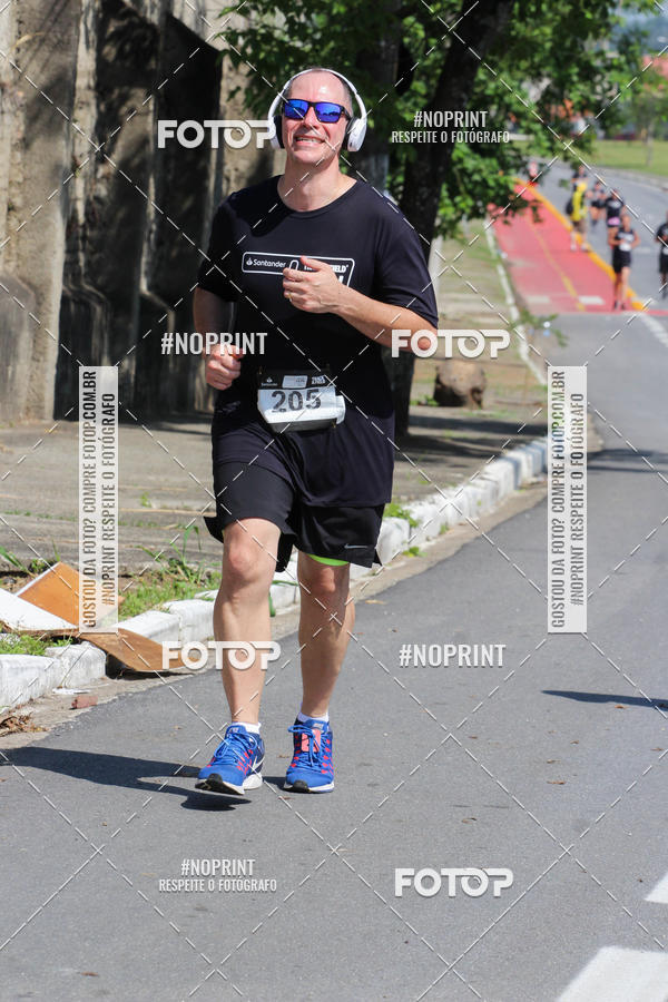 Buy your photos of the eventSANTANDER TRACK&FIELD RUN SERIES Taubat Shopping on Fotop