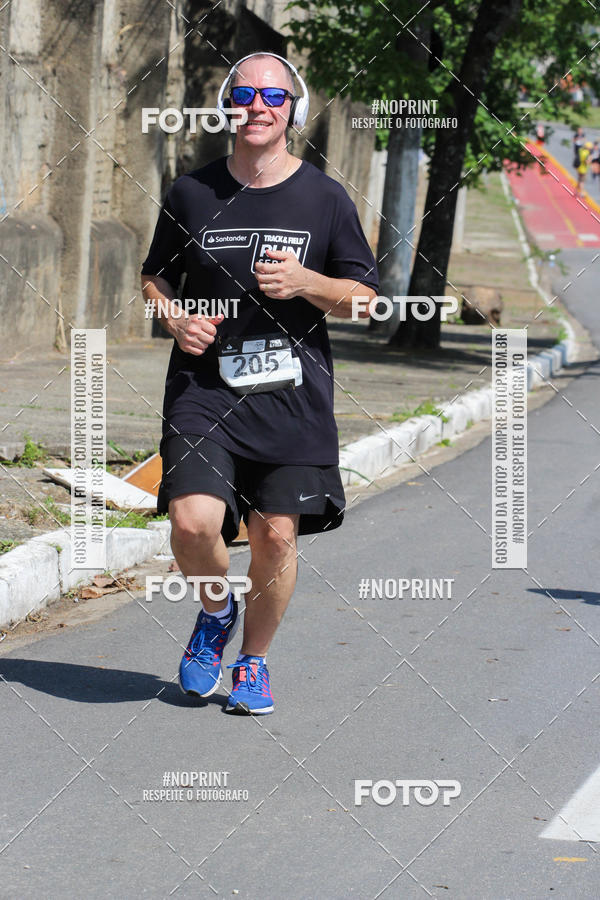 Buy your photos of the eventSANTANDER TRACK&FIELD RUN SERIES Taubat Shopping on Fotop