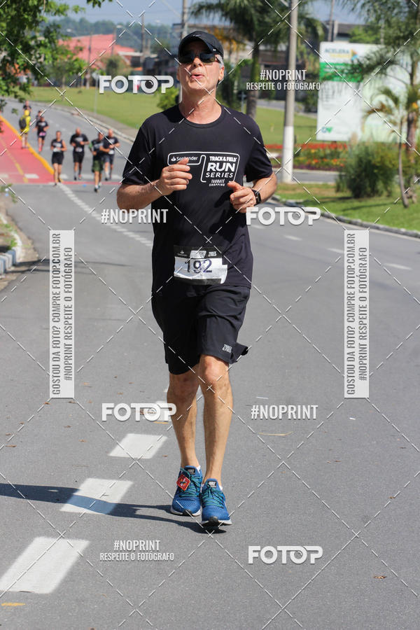 Buy your photos of the eventSANTANDER TRACK&FIELD RUN SERIES Taubat Shopping on Fotop