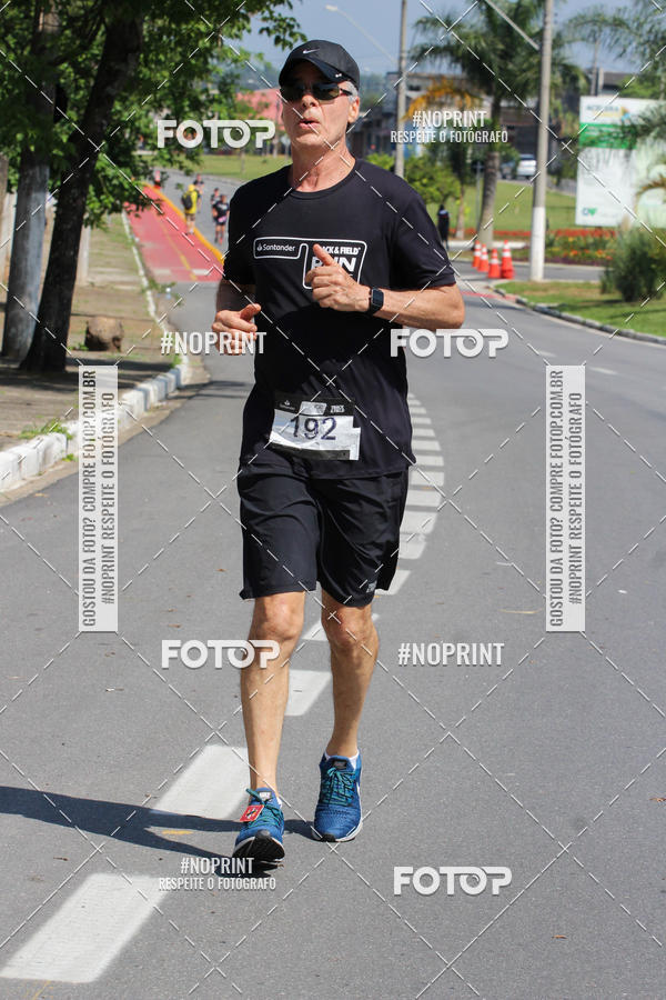 Buy your photos of the eventSANTANDER TRACK&FIELD RUN SERIES Taubat Shopping on Fotop