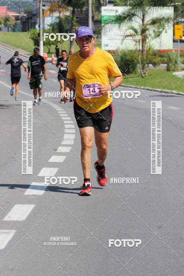 Buy your photos of the eventSANTANDER TRACK&FIELD RUN SERIES Taubat Shopping on Fotop
