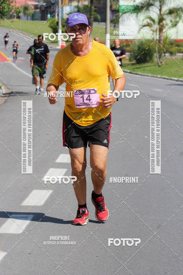 Buy your photos of the eventSANTANDER TRACK&FIELD RUN SERIES Taubat Shopping on Fotop