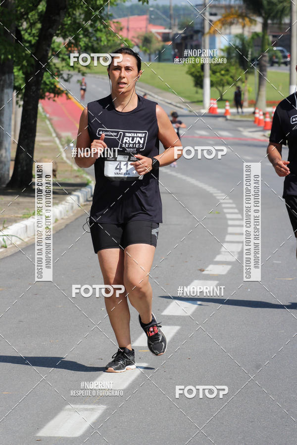 Buy your photos of the eventSANTANDER TRACK&FIELD RUN SERIES Taubat Shopping on Fotop