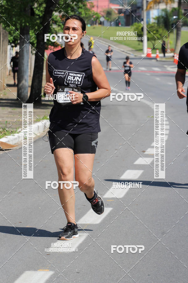 Buy your photos of the eventSANTANDER TRACK&FIELD RUN SERIES Taubat Shopping on Fotop