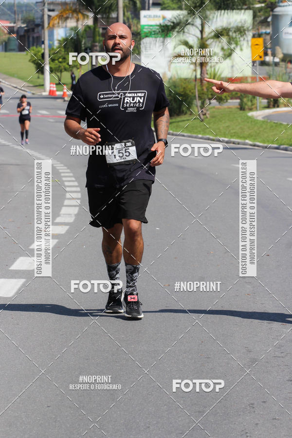 Buy your photos of the eventSANTANDER TRACK&FIELD RUN SERIES Taubat Shopping on Fotop