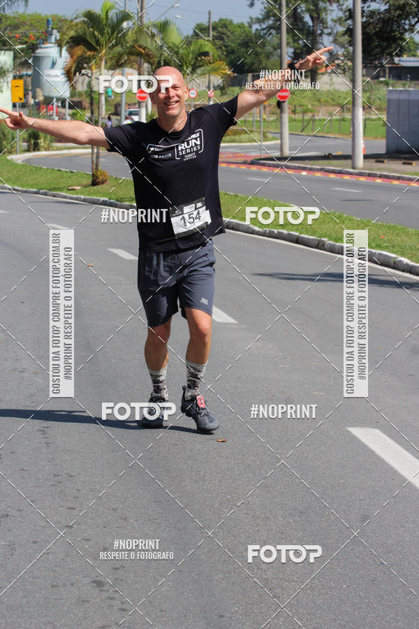 Buy your photos of the eventSANTANDER TRACK&FIELD RUN SERIES Taubat Shopping on Fotop