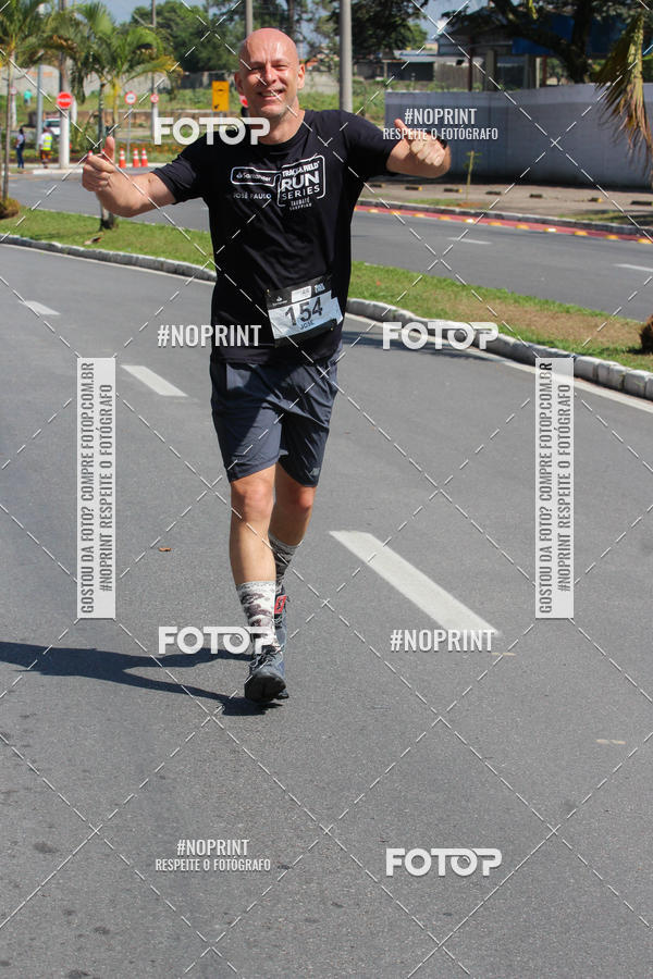 Buy your photos of the eventSANTANDER TRACK&FIELD RUN SERIES Taubat Shopping on Fotop
