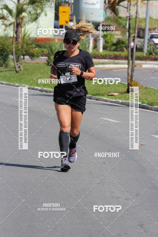 Buy your photos of the eventSANTANDER TRACK&FIELD RUN SERIES Taubat Shopping on Fotop