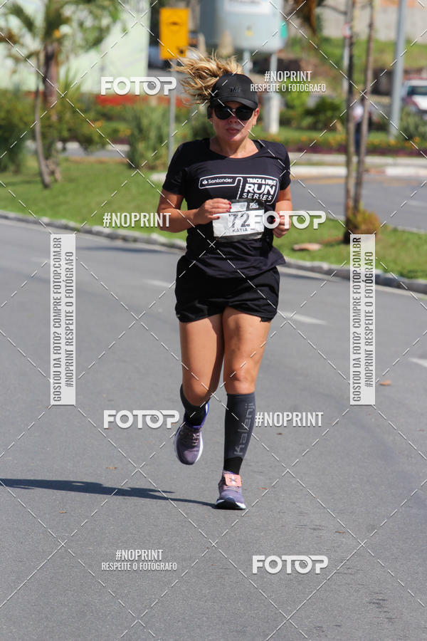 Buy your photos of the eventSANTANDER TRACK&FIELD RUN SERIES Taubat Shopping on Fotop