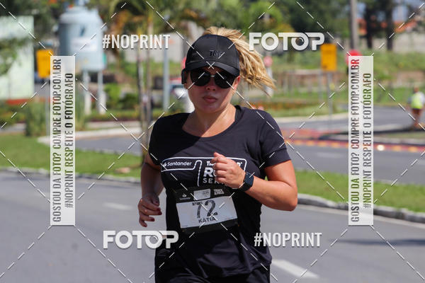 Buy your photos of the eventSANTANDER TRACK&FIELD RUN SERIES Taubat Shopping on Fotop