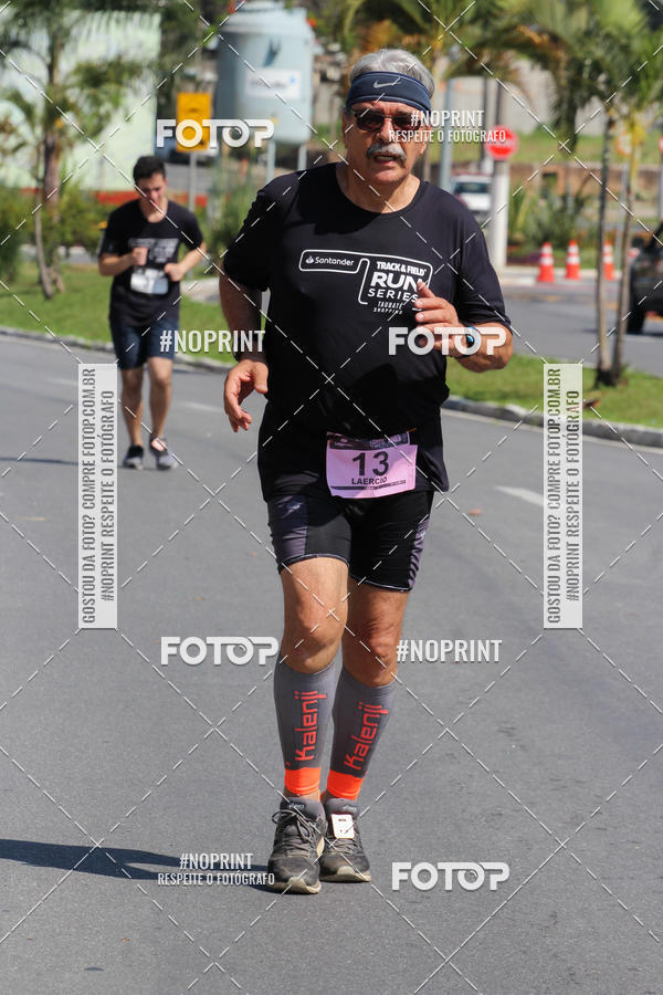 Buy your photos of the eventSANTANDER TRACK&FIELD RUN SERIES Taubat Shopping on Fotop