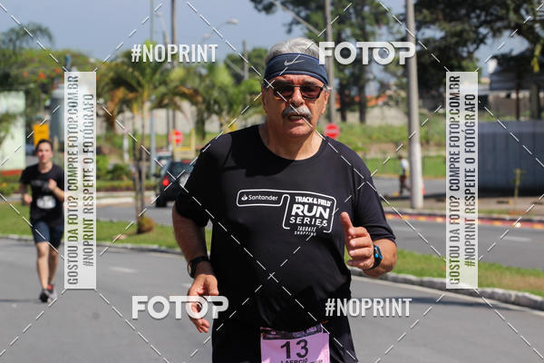 Buy your photos of the eventSANTANDER TRACK&FIELD RUN SERIES Taubat Shopping on Fotop