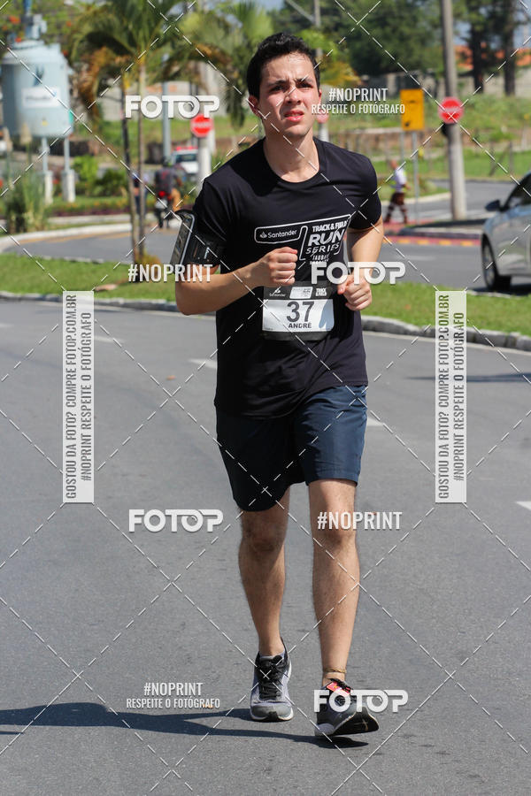 Buy your photos of the eventSANTANDER TRACK&FIELD RUN SERIES Taubat Shopping on Fotop