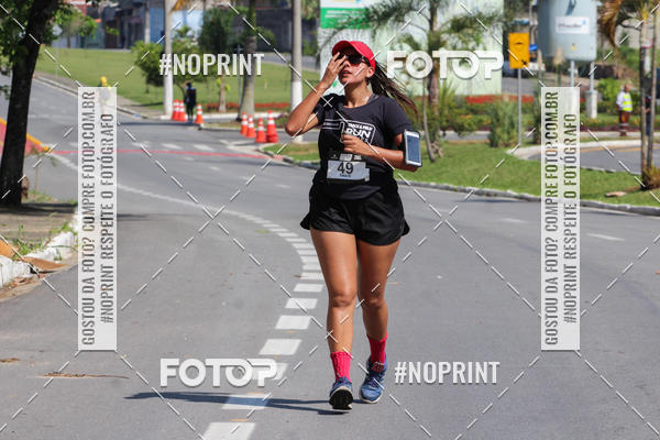 Buy your photos of the eventSANTANDER TRACK&FIELD RUN SERIES Taubat Shopping on Fotop
