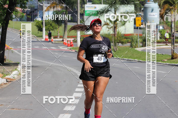 Buy your photos of the eventSANTANDER TRACK&FIELD RUN SERIES Taubat Shopping on Fotop