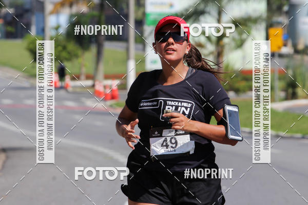 Buy your photos of the eventSANTANDER TRACK&FIELD RUN SERIES Taubat Shopping on Fotop