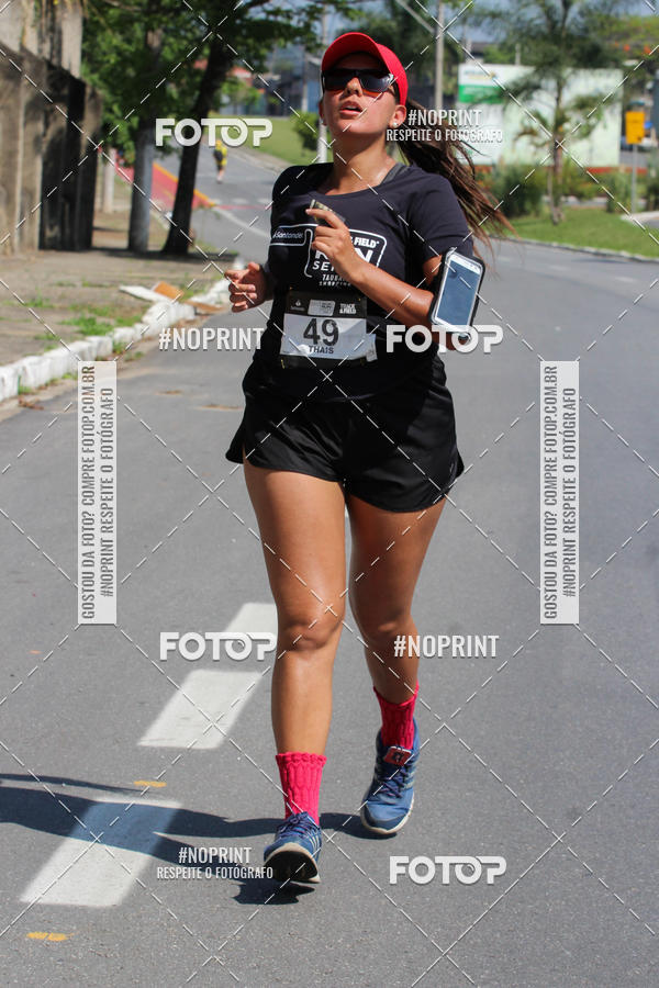 Buy your photos of the eventSANTANDER TRACK&FIELD RUN SERIES Taubat Shopping on Fotop