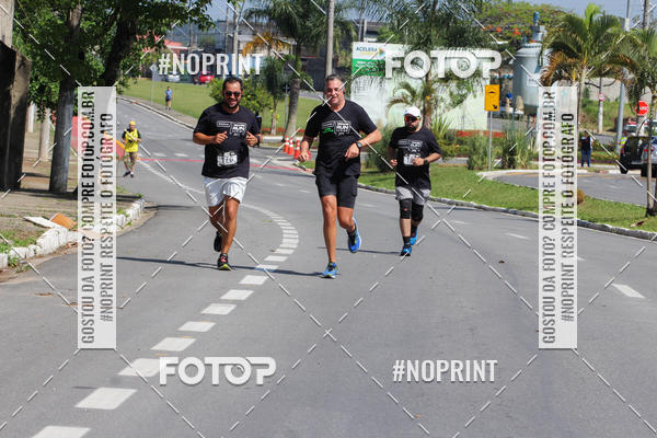 Buy your photos of the eventSANTANDER TRACK&FIELD RUN SERIES Taubat Shopping on Fotop