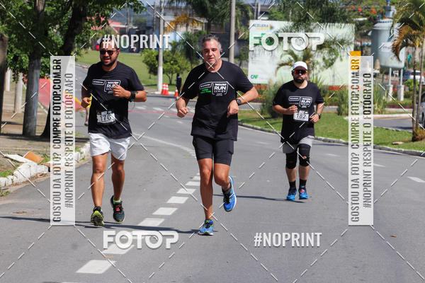 Buy your photos of the eventSANTANDER TRACK&FIELD RUN SERIES Taubat Shopping on Fotop