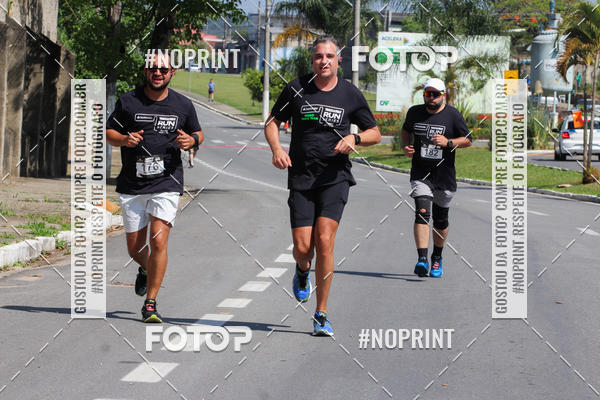 Buy your photos of the eventSANTANDER TRACK&FIELD RUN SERIES Taubat Shopping on Fotop