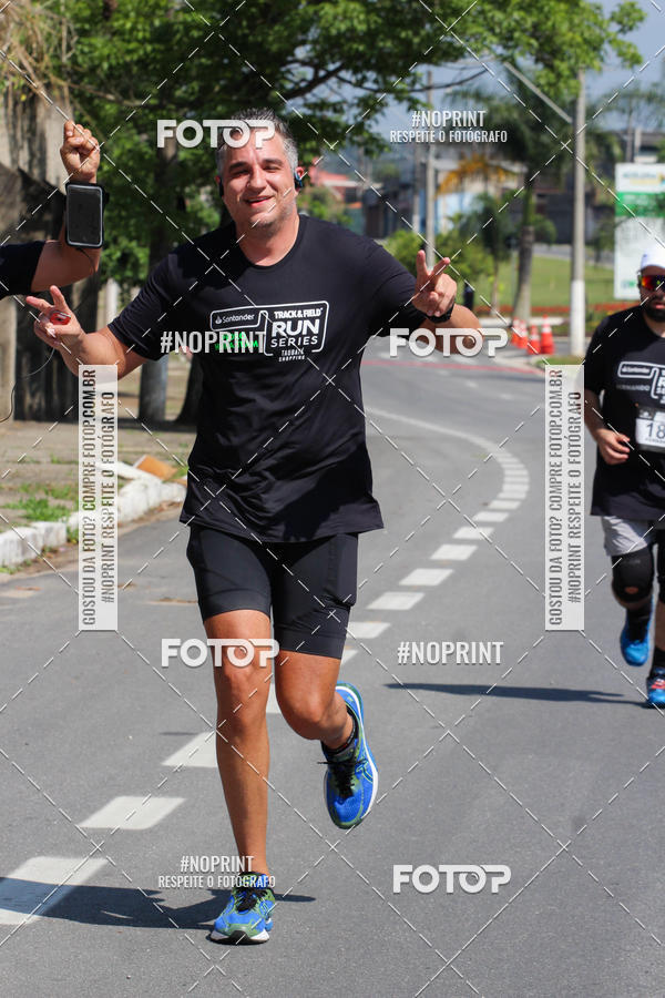 Buy your photos of the eventSANTANDER TRACK&FIELD RUN SERIES Taubat Shopping on Fotop