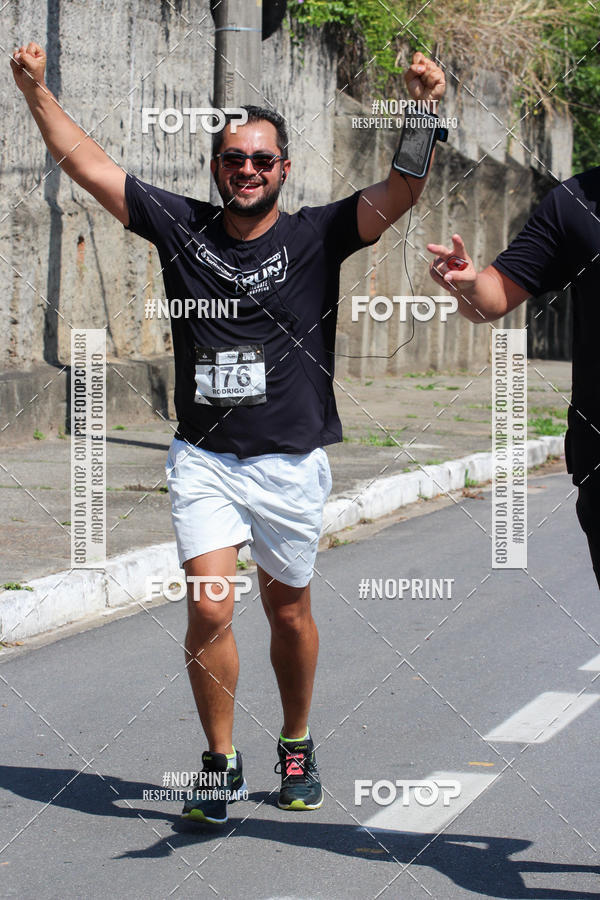 Buy your photos of the eventSANTANDER TRACK&FIELD RUN SERIES Taubat Shopping on Fotop