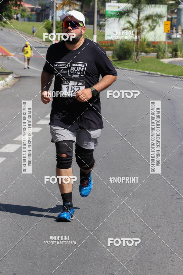 Buy your photos of the eventSANTANDER TRACK&FIELD RUN SERIES Taubat Shopping on Fotop