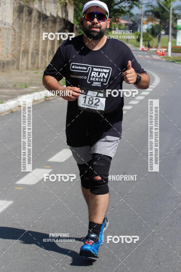 Buy your photos of the eventSANTANDER TRACK&FIELD RUN SERIES Taubat Shopping on Fotop
