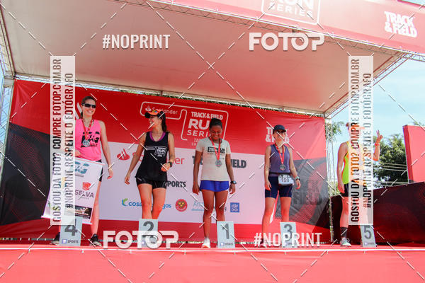 Buy your photos of the eventSANTANDER TRACK&FIELD RUN SERIES Taubat Shopping on Fotop