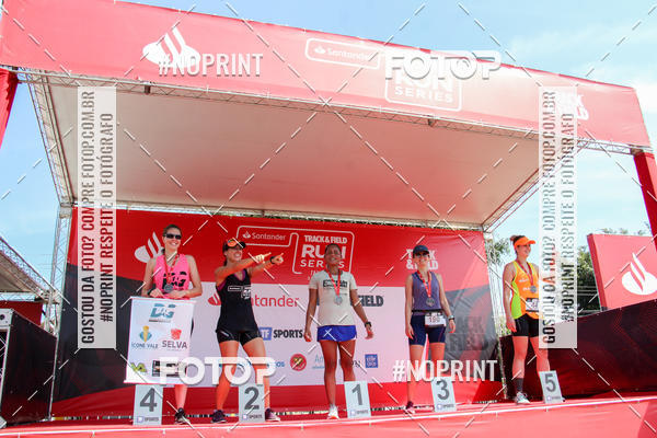 Buy your photos of the eventSANTANDER TRACK&FIELD RUN SERIES Taubat Shopping on Fotop