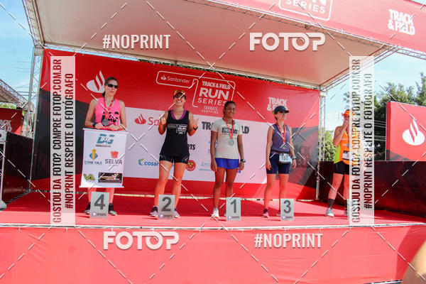 Buy your photos of the eventSANTANDER TRACK&FIELD RUN SERIES Taubat Shopping on Fotop