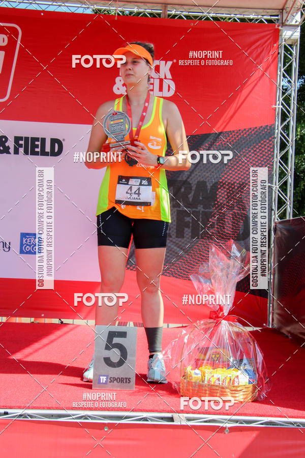 Buy your photos of the eventSANTANDER TRACK&FIELD RUN SERIES Taubat Shopping on Fotop
