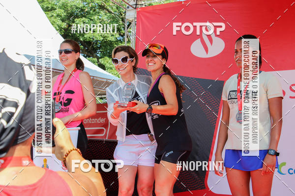 Buy your photos of the eventSANTANDER TRACK&FIELD RUN SERIES Taubat Shopping on Fotop