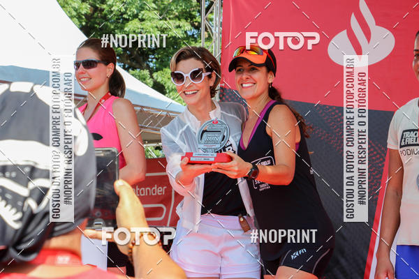 Buy your photos of the eventSANTANDER TRACK&FIELD RUN SERIES Taubat Shopping on Fotop