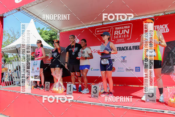 Buy your photos of the eventSANTANDER TRACK&FIELD RUN SERIES Taubat Shopping on Fotop