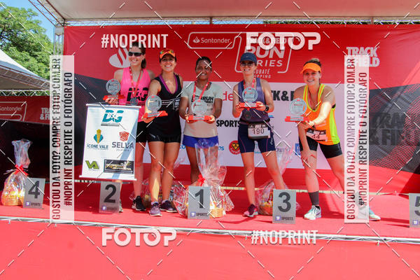 Buy your photos of the eventSANTANDER TRACK&FIELD RUN SERIES Taubat Shopping on Fotop